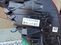 фонарь задний левый Mercedes-Benz E-Класс W214 2025, 2.0 л., дизель, A2149065502 - фото №6