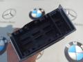 блок AirBag BMW i4 G26 2022, электро, АКПП, 5A1FC39 - фото №2