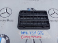 решетка вентиляции багажника BMW X5 M F95 2021, 4.4 л., бензин, полный привод, 9176945 - фото №3