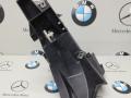 крепление фары правой BMW X5 E70 [рестайлинг] 2011, 3.0 л., N55 B30 A, бензин, 7157984 - фото №3
