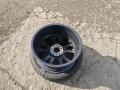 диск литой BMW X5 F15 2017, 3.0 л., N55 B30 A, бензин, АКПП - фото №5