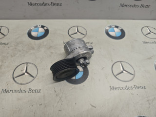 натяжитель BMW X5 G05 [рестайлинг] 2025, 3.0 л., бензин, 9453607