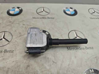 катушка зажигания BMW X5 G05 [рестайлинг] 2025, 3.0 л., бензин, 9798865