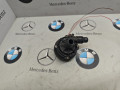 насос антифриза дополнительный BMW 6 GT G32 2019, 3.0 л., B58B30, бензин, 6834923 - фото №2