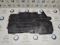защита днища BMW X5 G05 [рестайлинг] 2025, 3.0 л., бензин, 9623211 - фото №2