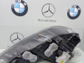 фара левая BMW X5 E70 [рестайлинг] 2010, 7221893 - фото №8