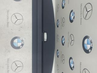 шторка багажника BMW X3 M F97 [рестайлинг] 2024, 3.0 л., бензин, 7445557