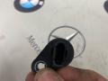 датчик распредвала BMW 3 серия F30/F31/F34 2012, 2.0 л., N20 B20 A, бензин, 7525014 - фото №2