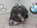 генератор BMW X5 E53 [рестайлинг] 2005, 3.0 л., дизель - фото №3