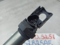 катушка зажигания BMW 5 серия F07/F10/F11 2012, 2.5 л., бензин, 8616153 - фото №2