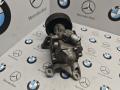 насос гидроусилителя руля BMW X5 E70 [рестайлинг] 2011, 3.0 л., N55 B30 A, бензин, 6796452 - фото №3
