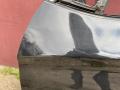 дверь передняя левая BMW X3 F25 2011, 3.0 л., N52 B30, бензин - фото №3