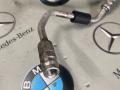 трубка кондиционера BMW X3 F25 2011, 3.0 л., N52 B30, бензин, 9228234 - фото №4