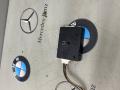 антенна BMW X3 F25 2012, 3.0 л., N52 B30 A, бензин, 9202998 - фото №5