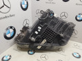 фара правая BMW X1 F48 2018, 2.0 л., бензин, 7356538 - фото №9