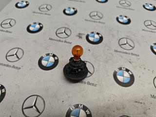 указатель поворота BMW X5 F15 2017, 3.0 л., N55 B30 A, бензин, АКПП, PY24WM615EB