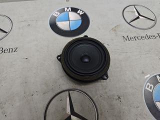 динамик двери BMW 2 серия Active Tourer F45 2014, 9274700