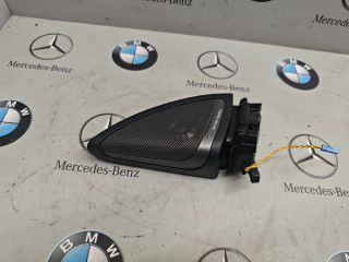 динамик высокочастотный (пищалка) BMW 6 GT G32 2019, 3.0 л., B58B30, бензин, 7416793