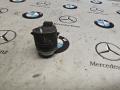 датчик парктроника Mercedes-Benz M-Класс W166 2014, A0009059300 - фото №3