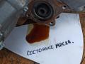 раздаточная коробка BMW X3 E83 2006, 3.0 л., M54 B30 (306S3), бензин, 7526278 - фото №8