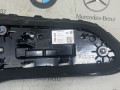 фонарь крышки багажника правый BMW X5 M F95 2021, 4.4 л., бензин, полный привод, 2SK2418, H85A0DB0603, G05HLT2 - фото №8