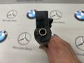форсунка BMW X5 E53 [рестайлинг] 2004, 3.0 л., 306D2, дизель, 7789661 - фото №2