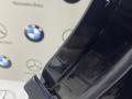 крыло переднее левое BMW X6 G06 [рестайлинг] 2024, 3.0 л., бензин - фото №13
