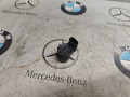 датчик парктроника Mercedes-Benz GLB-Класс 1 поколение 2022, бензин, задний привод, A0009053307 - фото №3