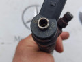 форсунка BMW 5 серия E60/E61 2005, 2.0 л., M47 D20 (204D4), дизель, 7793836, 0445110216 - фото №3