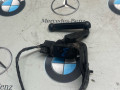датчик дорожного просвета BMW X5 E70 2010, 6778815 - фото №2
