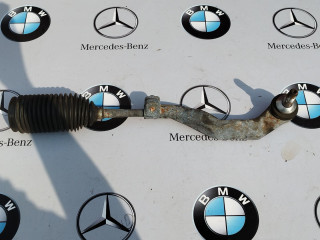 наконечник рулевой BMW X1 F48 2018, 2.0 л., бензин