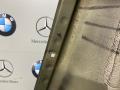 крыло переднее левое BMW 7 серия F01/F02 [рестайлинг] 2014, 3.0 л., N55 B30 A, бензин - фото №17