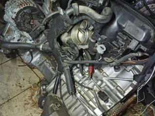 BMW 5 серия E60/E61