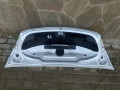 крышка багажника (дверь 3-5) Mercedes-Benz C-Класс W205 [рестайлинг] 2020, 2.0 л., M264.920, бензин, кабриолет, задний привод - фото №8