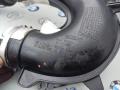 патрубок турбины Mercedes-Benz B-Класс W246 2013, 1.6 л., M 270.910, бензин, A2700901029, A2700900929 - фото №2