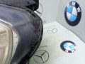 фара левая BMW X5 E70 [рестайлинг] 2010, 7221895 - фото №6