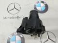 сервопривод заслонок впускного коллектора Mercedes-Benz C-Класс W204 [рестайлинг] 2012, 1.8 л., M 271.860, бензин, A2711400004001 - фото №5