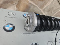 стойка передняя правая BMW X5 G05 [рестайлинг] 2024, бензин, 6896440 - фото №4