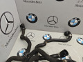 патрубок радиатора BMW 6 GT G32 2019, 3.0 л., B58B30, бензин, 8602634 - фото №3