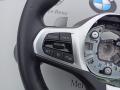 руль BMW 2 серия F44 2020, 2.0 л., бензин, хетчбэк 5 дв., полный привод, 4055823 - фото №9