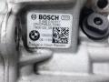 ТНВД BMW X5 E70 [рестайлинг] 2012, 3.0 л., N57 D30 A, дизель, 7800123 - фото №2