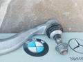 рычаг передний левый BMW X4 G02 [рестайлинг] 2023, 8854989 - фото №7