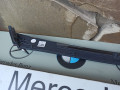 накладка двери (крышки) багажника Mercedes-Benz E-Класс W214 2025, 2.0 л., дизель, A2149060401 - фото №4
