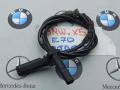 датчик ABS BMW X5 E70 2008, 6771777 - фото №3