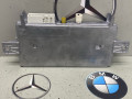 блок Bluetooth Mercedes-Benz C-Класс W205 [рестайлинг] 2020, 2.0 л., M264.920, бензин, кабриолет, задний привод, A0009006516 - фото №4