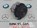 подушка крепления двигателя BMW X5 G05 [рестайлинг] 2024, бензин, 2987951 - фото №2