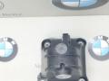 кронштейн двигателя Mercedes-Benz E-Класс W213 [рестайлинг] 2022, 2.0 л., M264.920, бензин, A2642200200 - фото №3