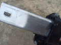 кронштейн (крепление) Mercedes-Benz E-Класс W214 2025, 2.0 л., дизель, A2546207900 - фото №3