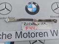 минусовой провод аккумулятора BMW 2 серия F44 2020, 2.0 л., бензин, хетчбэк 5 дв., полный привод, 8741637 - фото №3