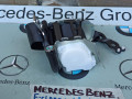ремень безопасности Mercedes-Benz E-Класс W214 2025, 2.0 л., дизель - фото №3